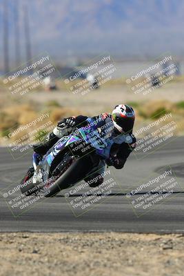 media/Jan-20-2023-Apex Assassins (Fri) [[05880b9d29]]/Trackday 1/Session 3 (Turn 4)/